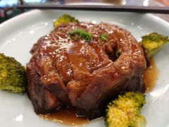 -桂客膳房·珍品堂