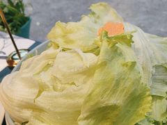 -名都晓荷塘(涿州店)