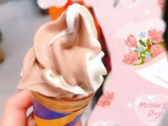 -宜家·瑞典风味餐厅(天津东丽商场店)