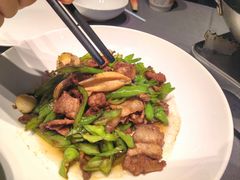 -海鲜e族(马王堆店)