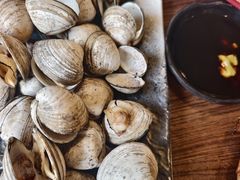 -周记老沈阳焦火鸡架