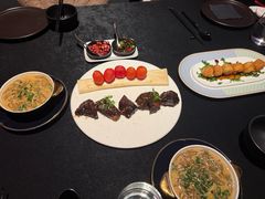 -醉东Oriental House(静安嘉里中心店)