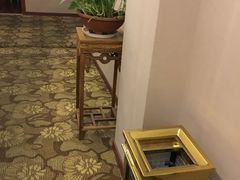 -水润江南尊尚养生馆(城南东路店)