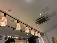-苏面斋·本地传统苏式面馆