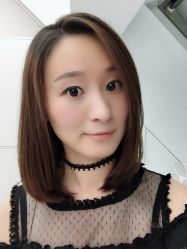 点击看大图 -HQ半永久纹绣纹眉