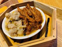 -美食小镇·观赏珍稀鸟类·长隆熊猫酒店