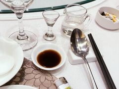 -水上明月·湖景餐厅