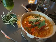 -Ginger(兴国路店)