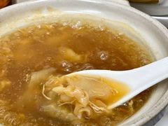 -添發碗仔翅美食