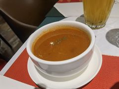 -ITA·意塔意大利餐厅(亦庄店)