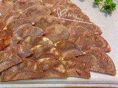 -新兴园饺子馆(北京百子湾店)