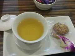 -Let's Relax Spa(Phuket 3rd Street)
