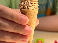 -淮扬府·游园京梦(北京SKP店)