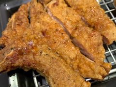 -馔豚·台北菜专门店(深圳湾万象城店)