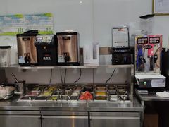 -鲜果时间(南开大悦城店)