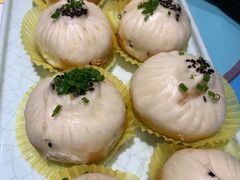 -丰收日(五角场店)