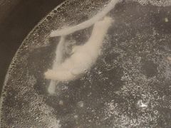 -润泽园椰子鸡(汇一城店)