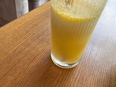 -Wagas沃歌斯(五道口购物中心店)
