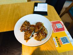 -LuOne凯德晶萃广场(徐家汇路店)