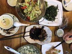 -印象江南(东栅店)