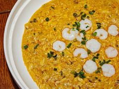 -沪上馨和小馆•海派上海菜(陆家浜路店)