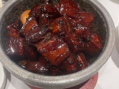 -老吉士(环贸iapm店)