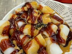 -孖记茶档·热腾茶餐(乐峰店)