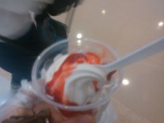 android_upload_pic-麦当劳(合肥之心城店)