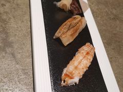 -贰捌零叁精致料理(钱湖店)