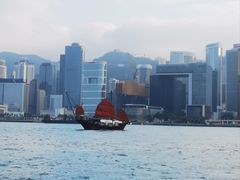 -海港城