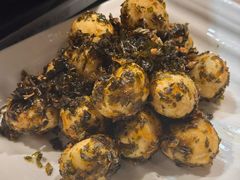 -红旗大食堂(君悦紫园店)