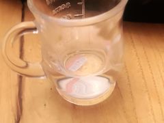 -木辛水水冰煮羊(新一中店)