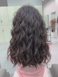 -P.STYLE派斯造型