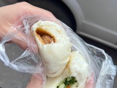 -吴山烤禽 (吴山路店)