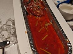 -观宴·品质赣菜(高新大道店)