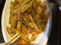 -滇越乘象云南餐厅(豆各庄店)