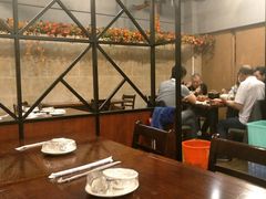 -香满堂川湘菜烤鱼(龙茗路店)