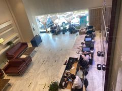 -九华体检中心(今晚报分店)