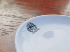 -MR.ROCKY洛奇先生RESTAURANT&BAR(宝安壹方城店)