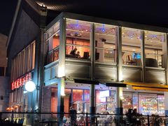 -陈鹏鹏潮汕菜(欢乐海岸 海边景观店)