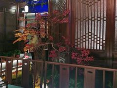 -解家河南菜(金水路店)