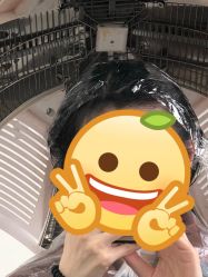 -小齐发型Star·Salon