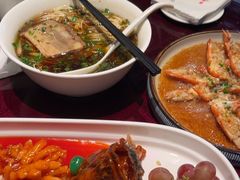 -松鹤楼(山塘街店)