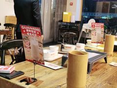 -管氏翅吧(国展店)