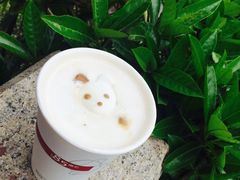 -85度C(苏州石路店)