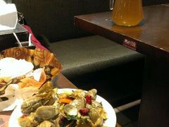 android_upload_pic-汉巴味德(大悦城店)