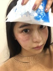 -上海玫瑰医疗美容医院