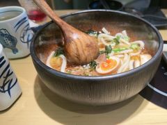 -沼津港精致料理·寿喜烧·烧鸟(漕河泾印象城店)