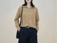 -伊势丹(现代城店)