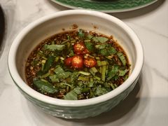 -润园四季椰子鸡火锅(欢乐海岸店)
